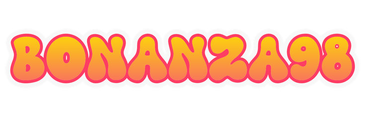 BONANZA98
